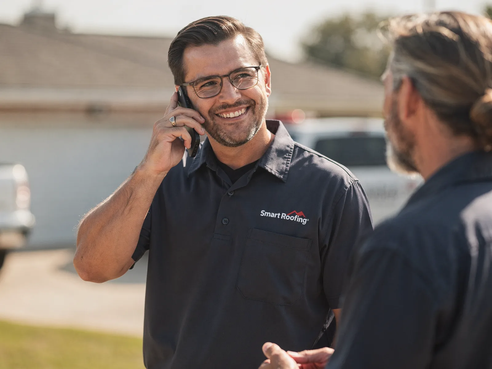 Roof Repair Chase, KS FAQs